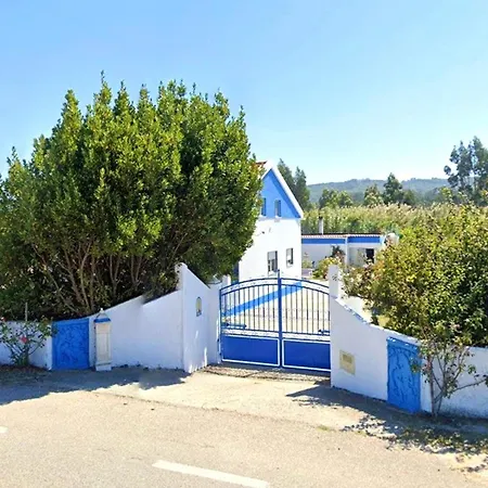 Apartment With 2 Bedrooms In Famalicao With Shared Pool Enclosed Garden And Wifi 5 Km From The Beach Appartement Nazaré