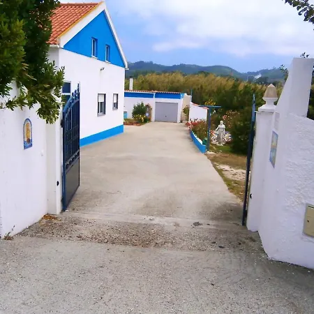 Apartment With 2 Bedrooms In Famalicao With Shared Pool Enclosed Garden And Wifi 5 Km From The Beach Appartement