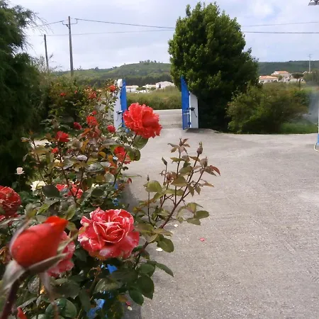 Apartment With 2 Bedrooms In Famalicao With Shared Pool Enclosed Garden And Wifi 5 Km From The Beach Nazare