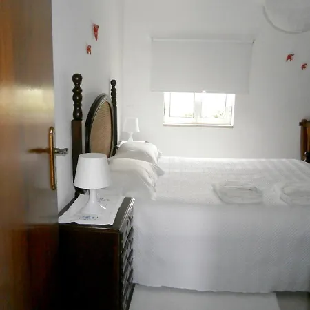 Apartment With 2 Bedrooms In Famalicao With Shared Pool Enclosed Garden And Wifi 5 Km From The Beach Apartment Nazare